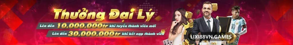 sudoku solution tricks
